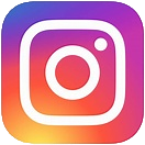 insta
